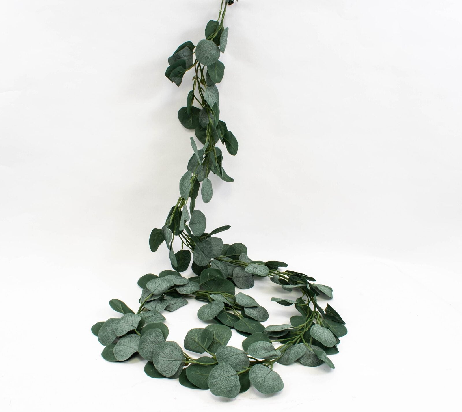 ghirlanda-frunze-eucalipt-verde