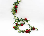 ghirlanda-trandafiri-rosu