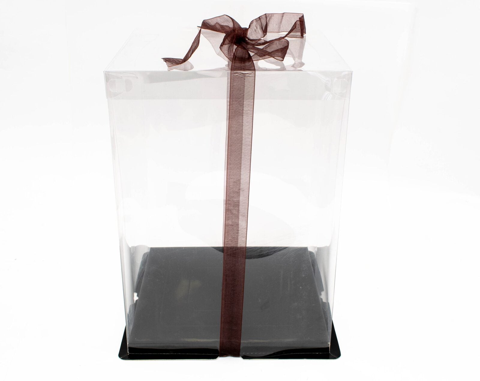 cutii-acetofan-pentru-cadou-10set