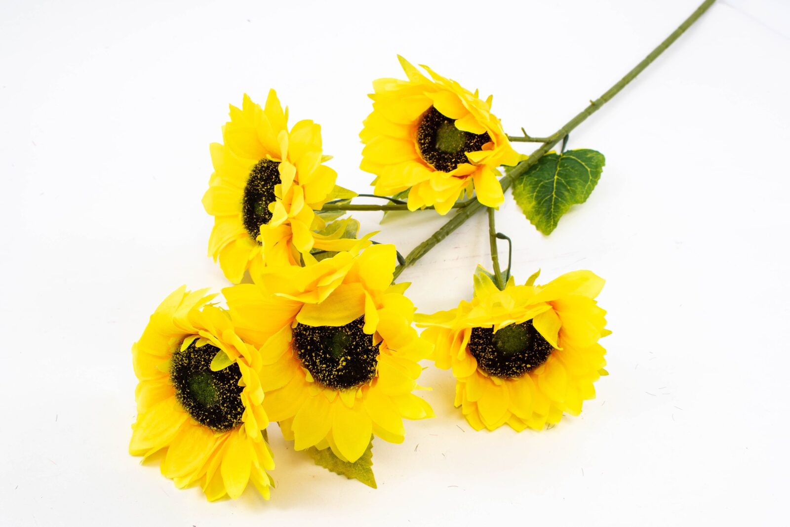 flori-artificiale-floarea-soarelui-5-flori-02