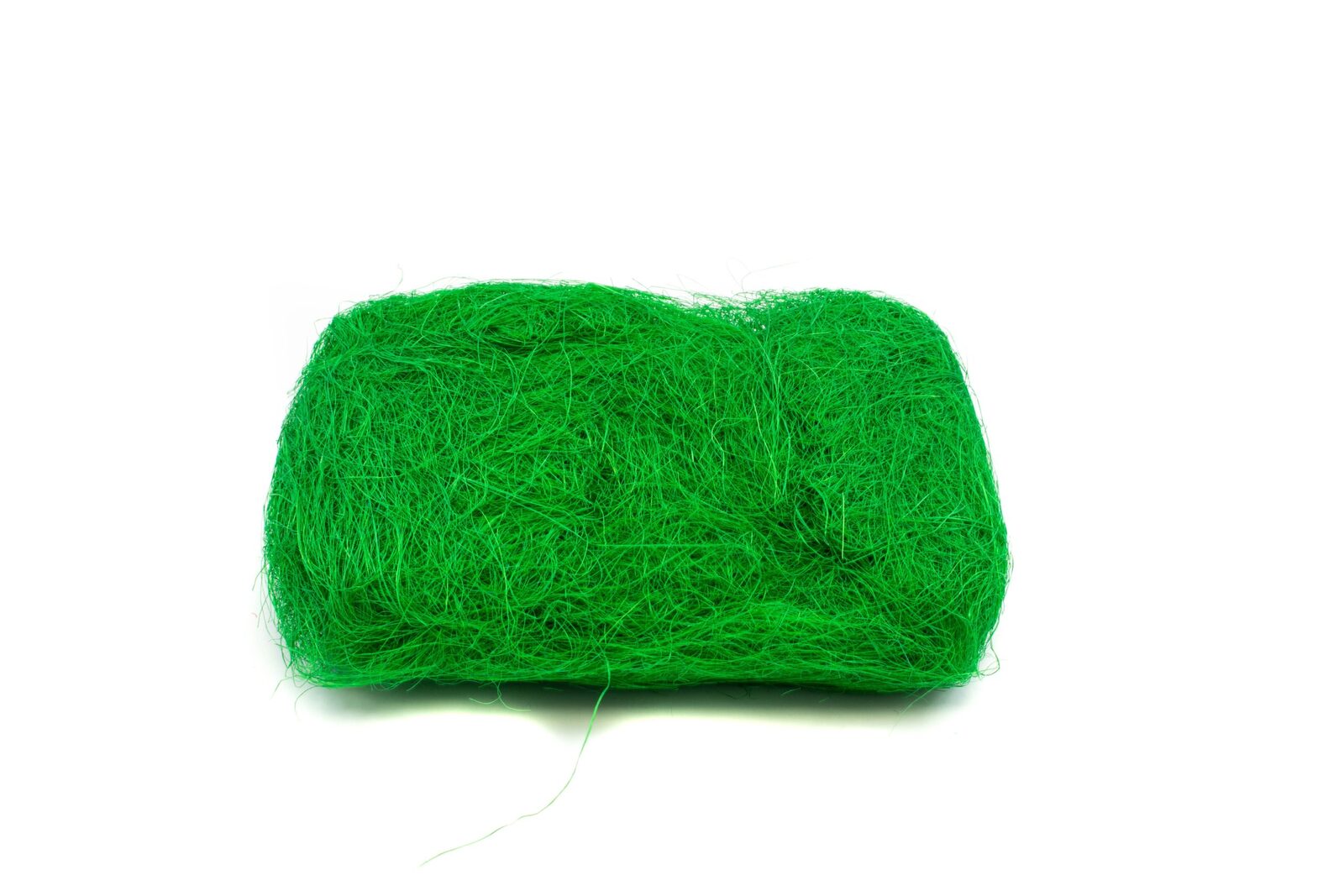 iarba-artificiala-090g-verde