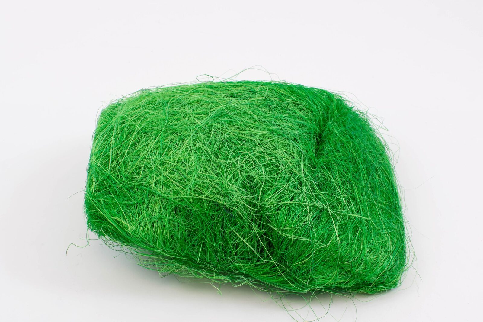 iarba-artificiala-090g-verde