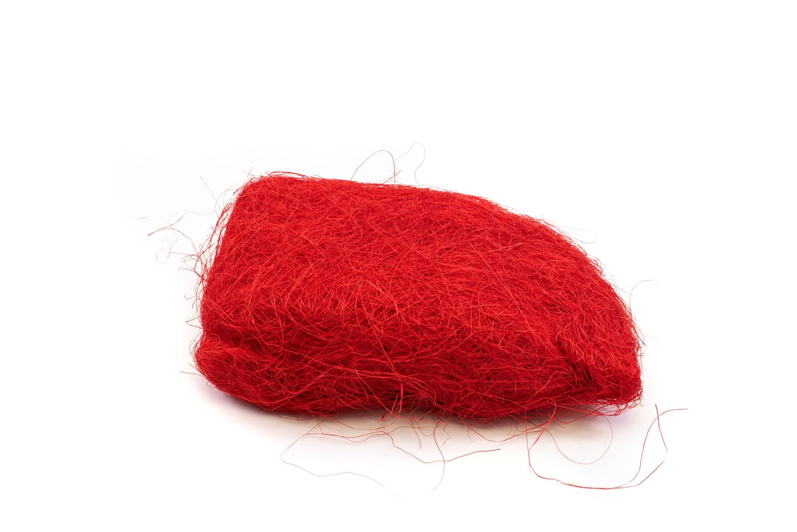 iarba-artificiala-090g-rosu