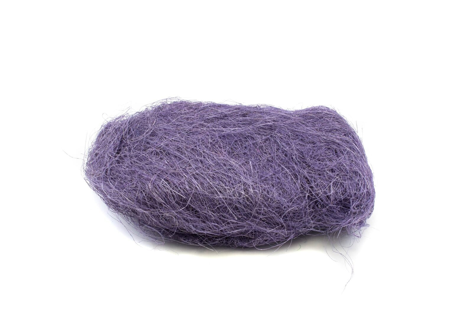 iarba-artificiala-090g-mov