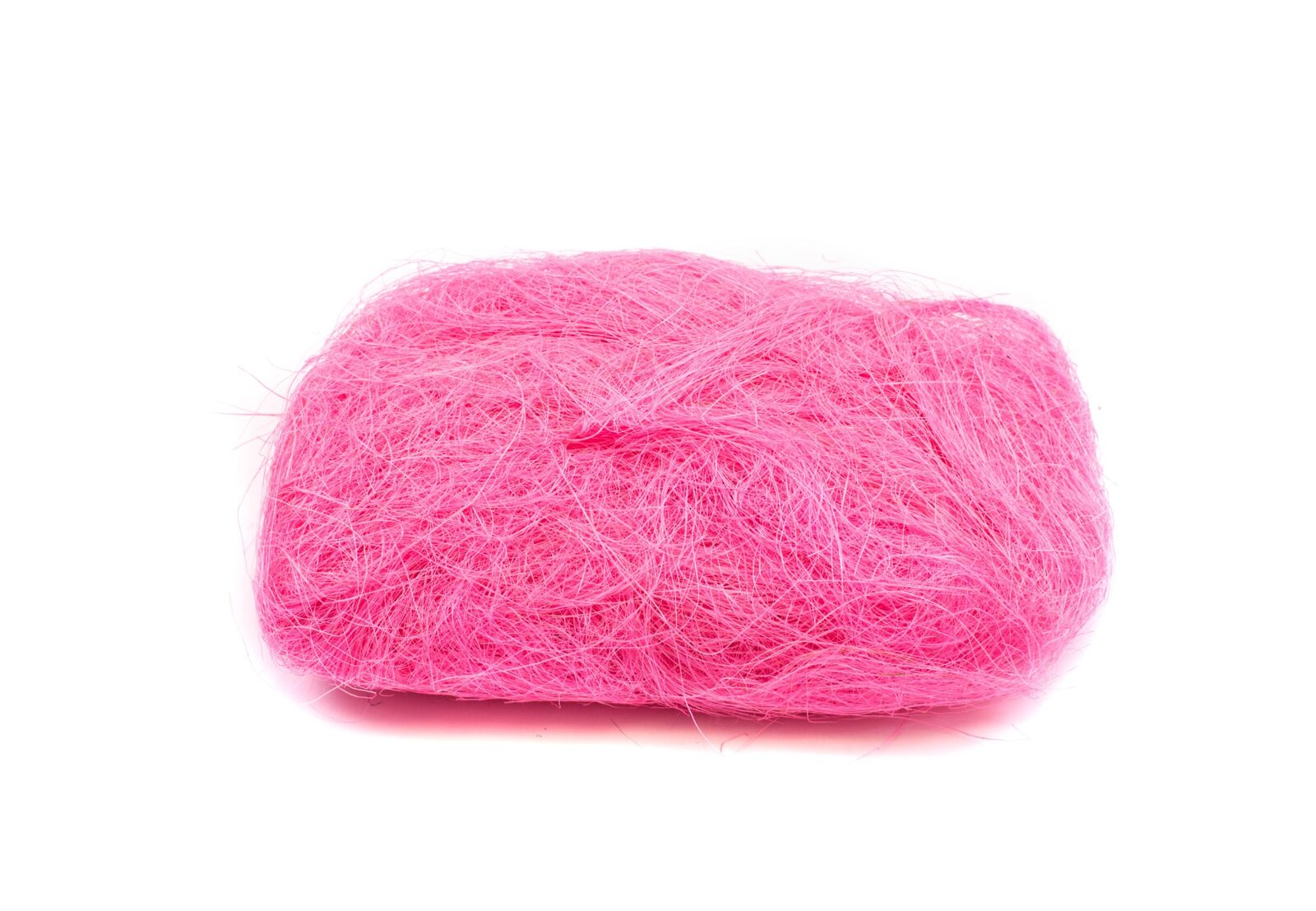 iarba-artificiala-090g-roz