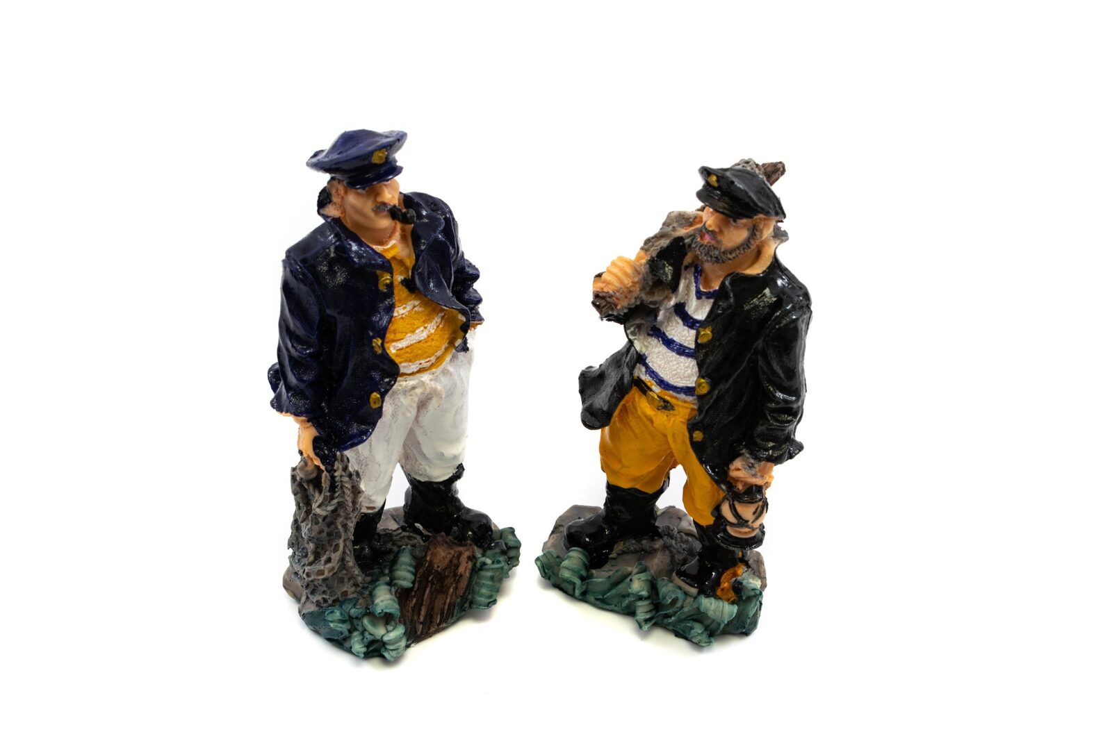 bibelou-rasina-marinar-cu-plasa-2set