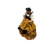 bibelou-rasina-marinar-cu-plasa-maro