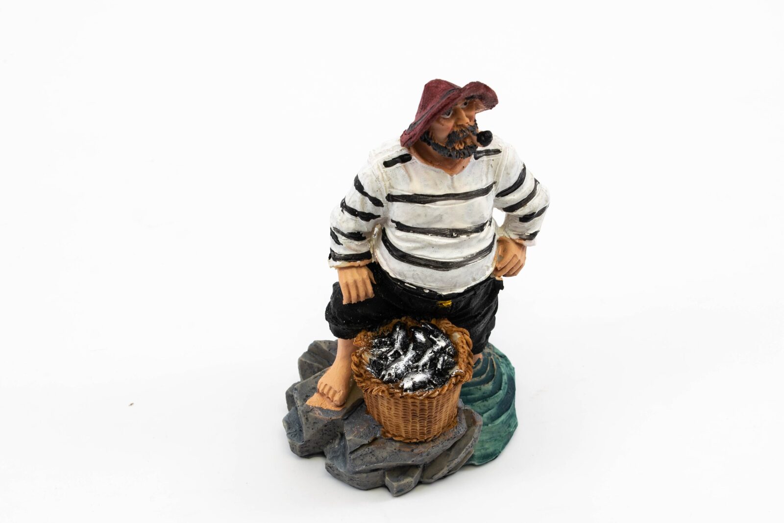 bibelou-rasina-marinar-cu-cos-peste