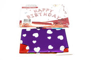 baloane-folie-happy-birthday-mov-inimi