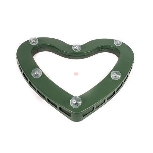 burete-in-suport-plastic-cu-ventuze-inima-52cm