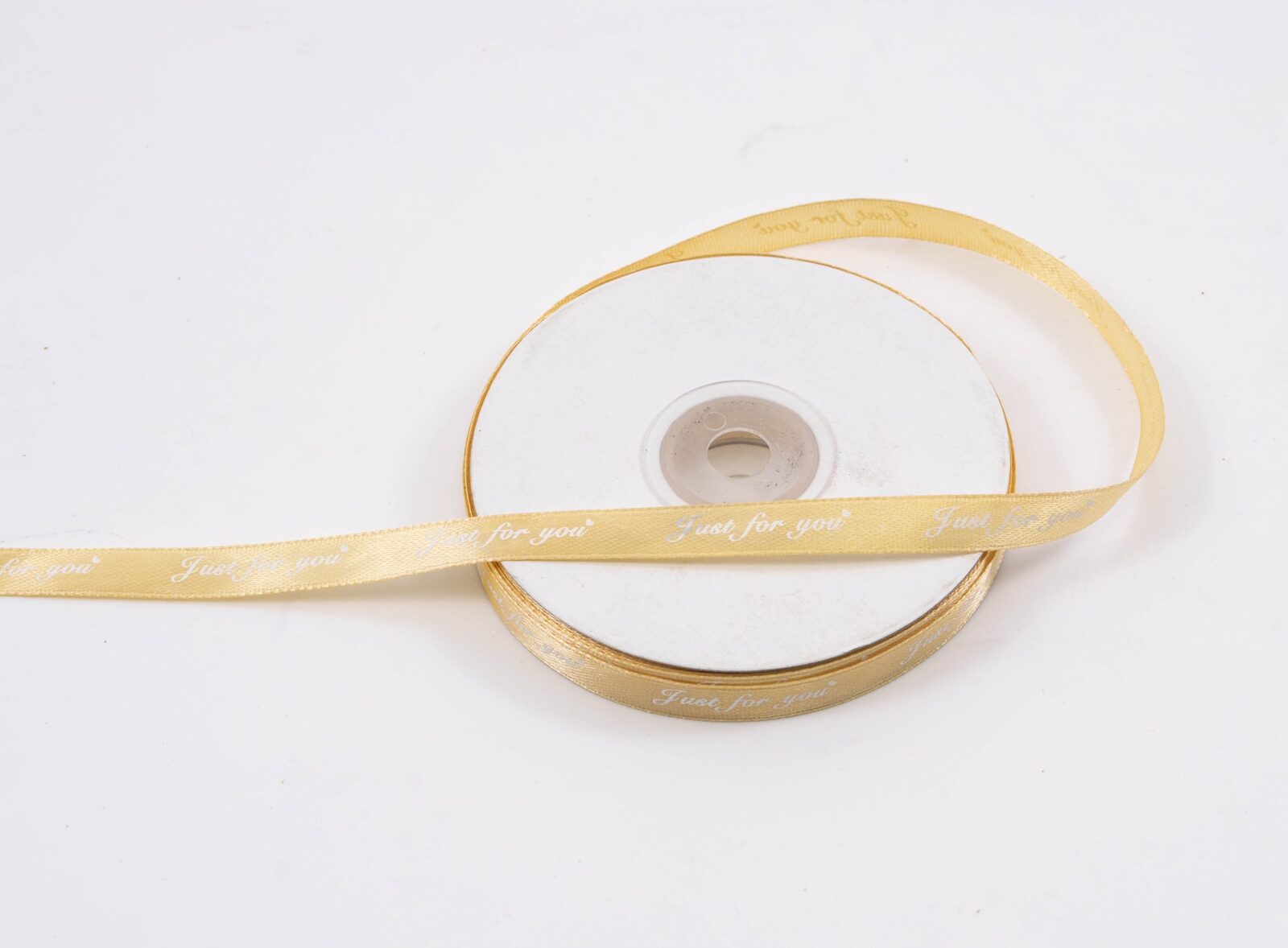 panglica-satin-just-for-you-1cm-45metri