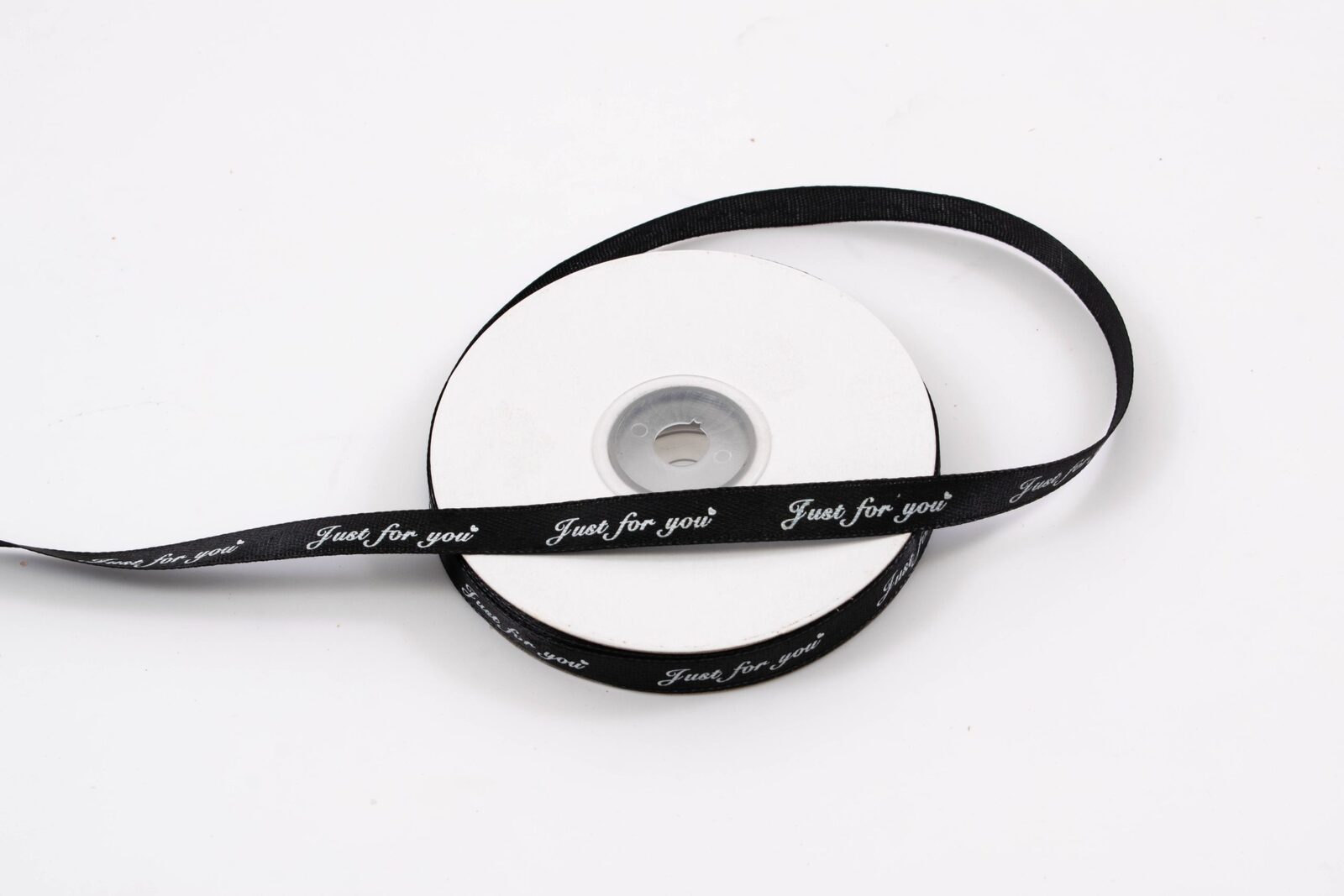 panglica-satin-just-for-you-1cm-45metri