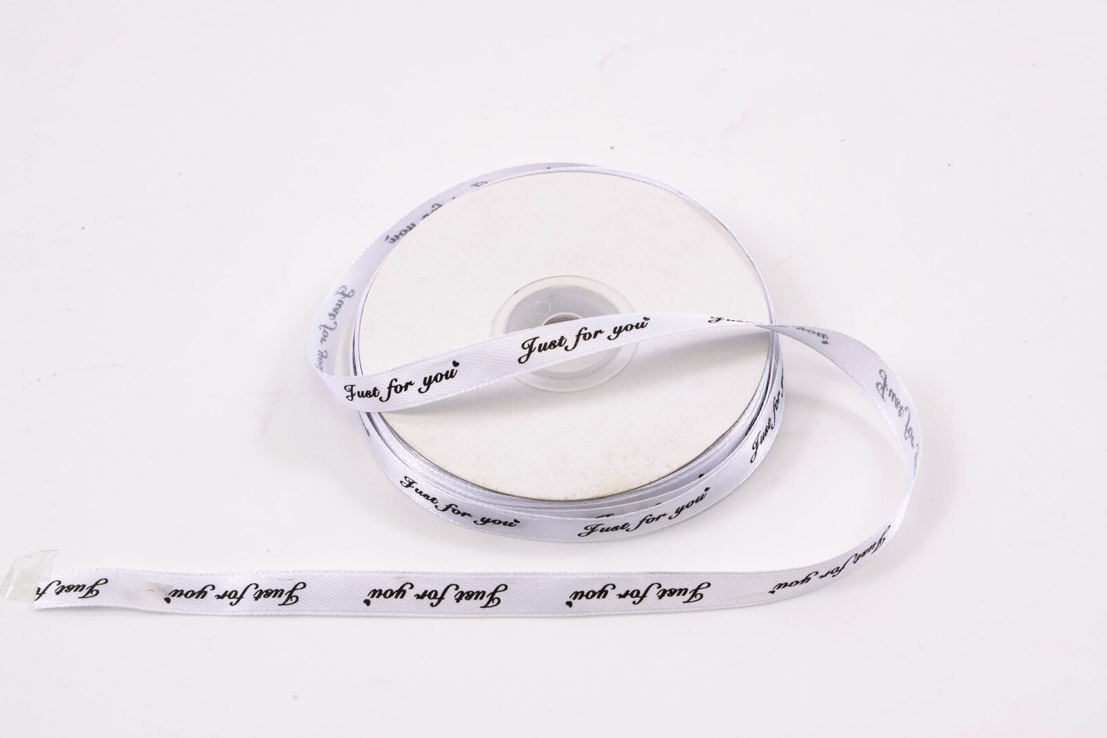 panglica-satin-just-for-you-1cm-45metri