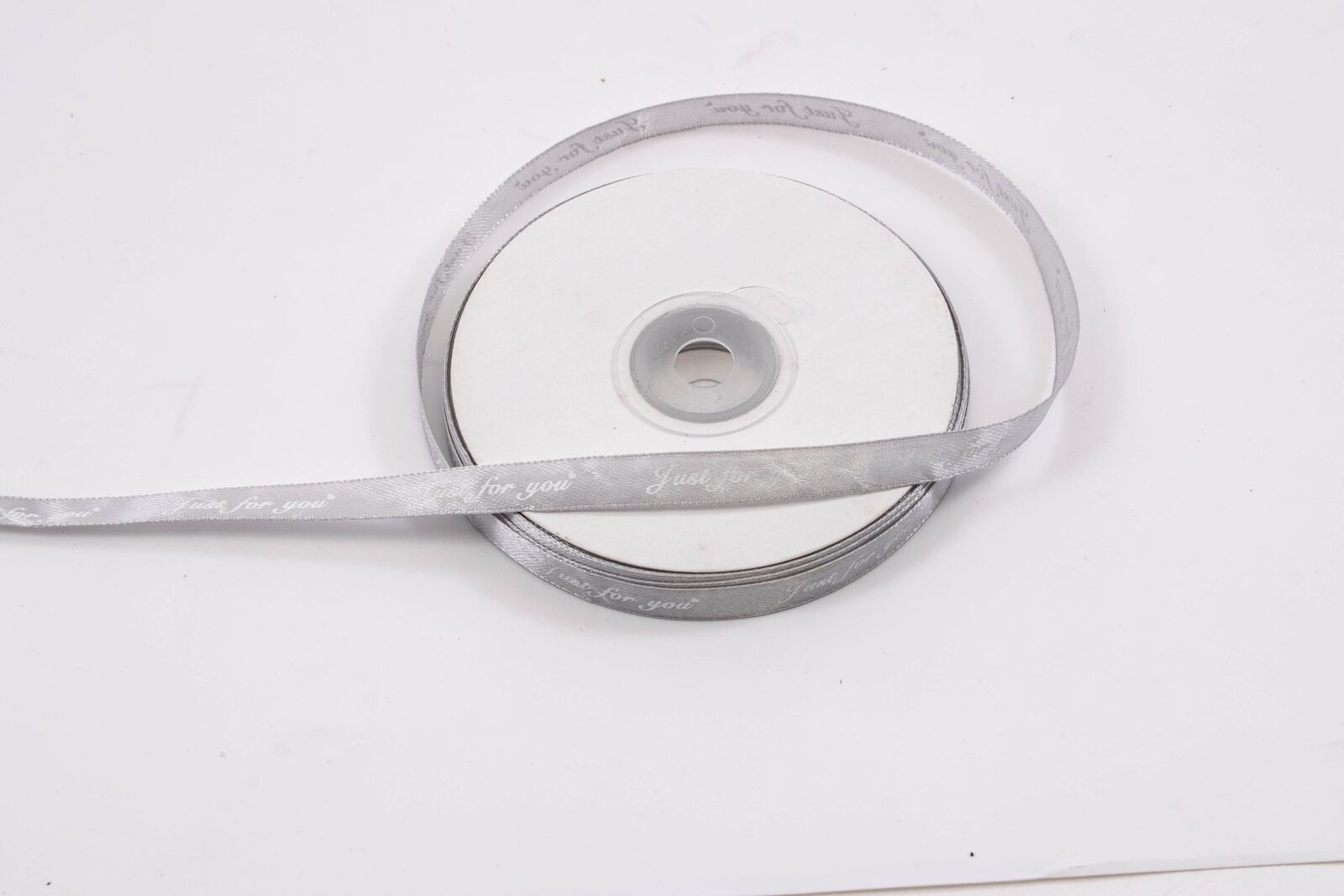 panglica-satin-just-for-you-1cm-45metri