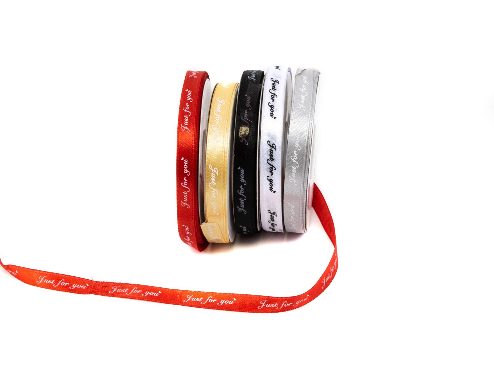 panglica-satin-just-for-you-1cm-45metri