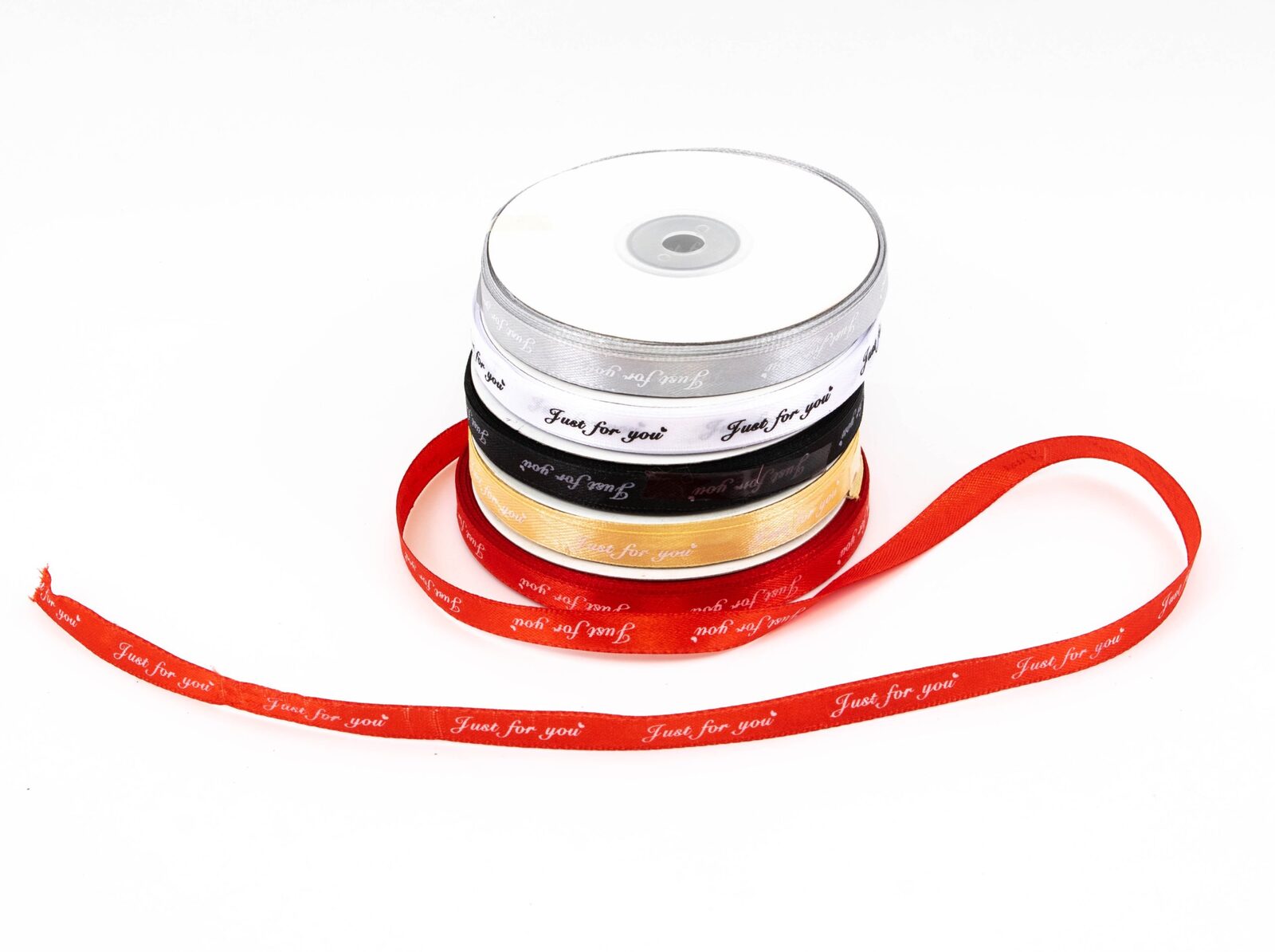 panglica-satin-just-for-you-1cm-45metri