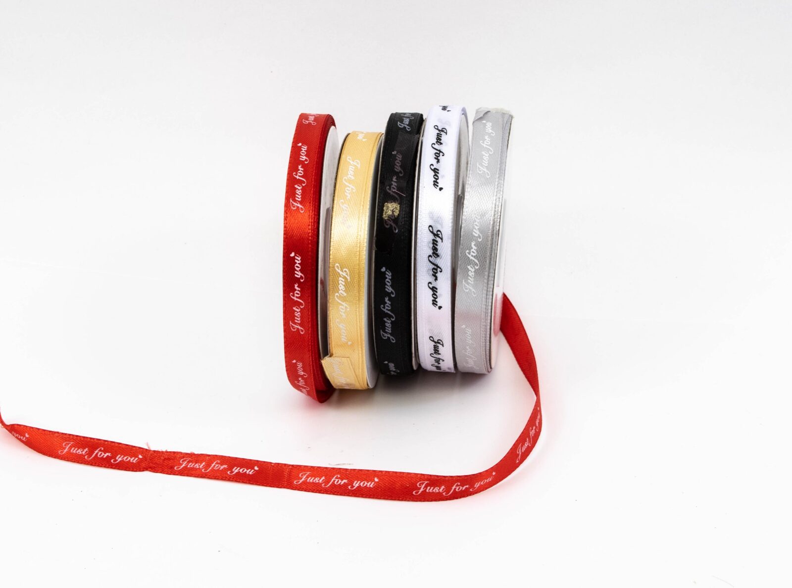 panglica-satin-just-for-you-1cm-45metri