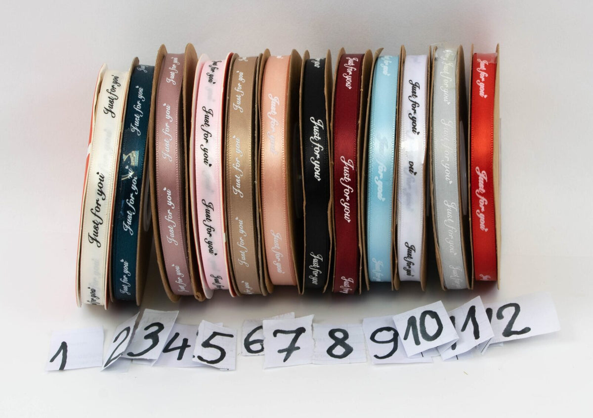 panglica-satin-just-for-you-1cm-45metri