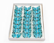 fluturi-pene-24set-dantelat-bleo-turcoz