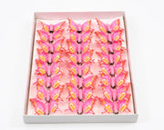 fluturi-pene-24set-roz-001