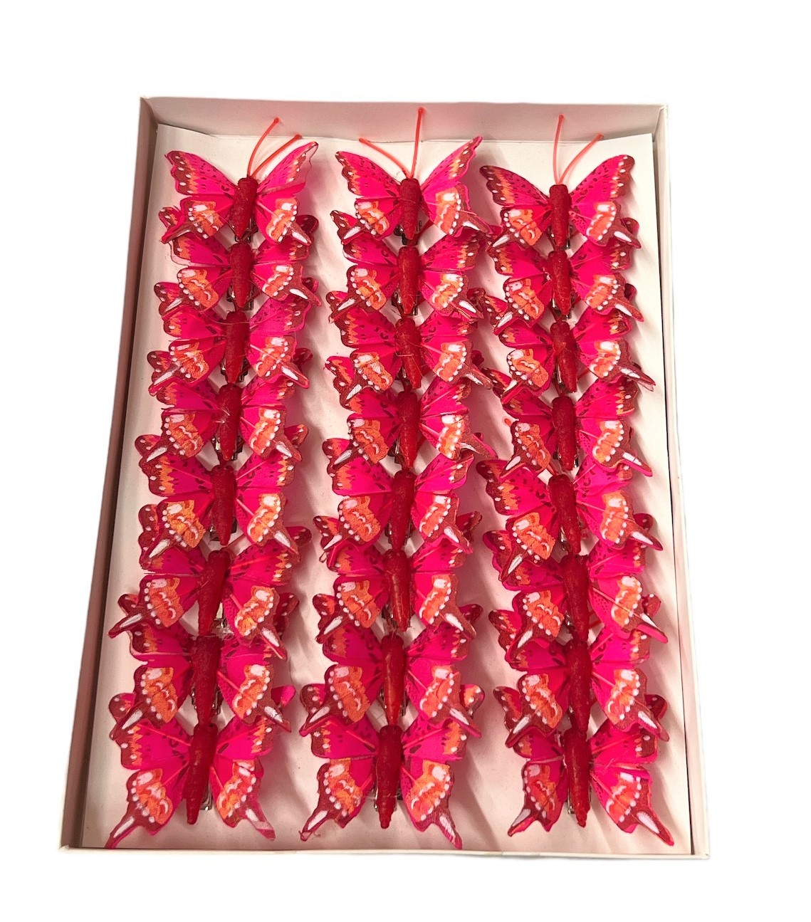 fluturi-pene-24set-rosu-ciclam-001