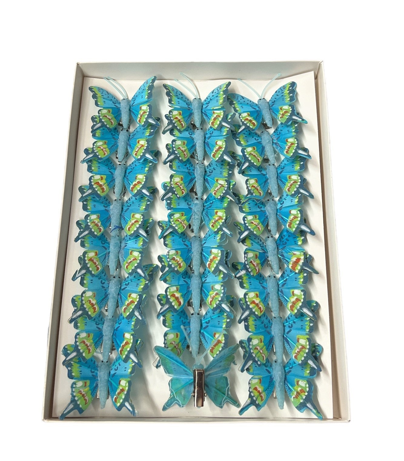 fluturi-pene-24set-turcoaz