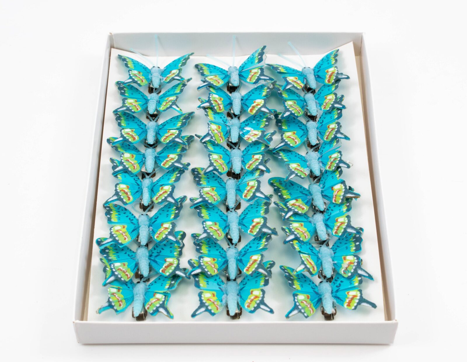 fluturi-pene-24set-turcoaz