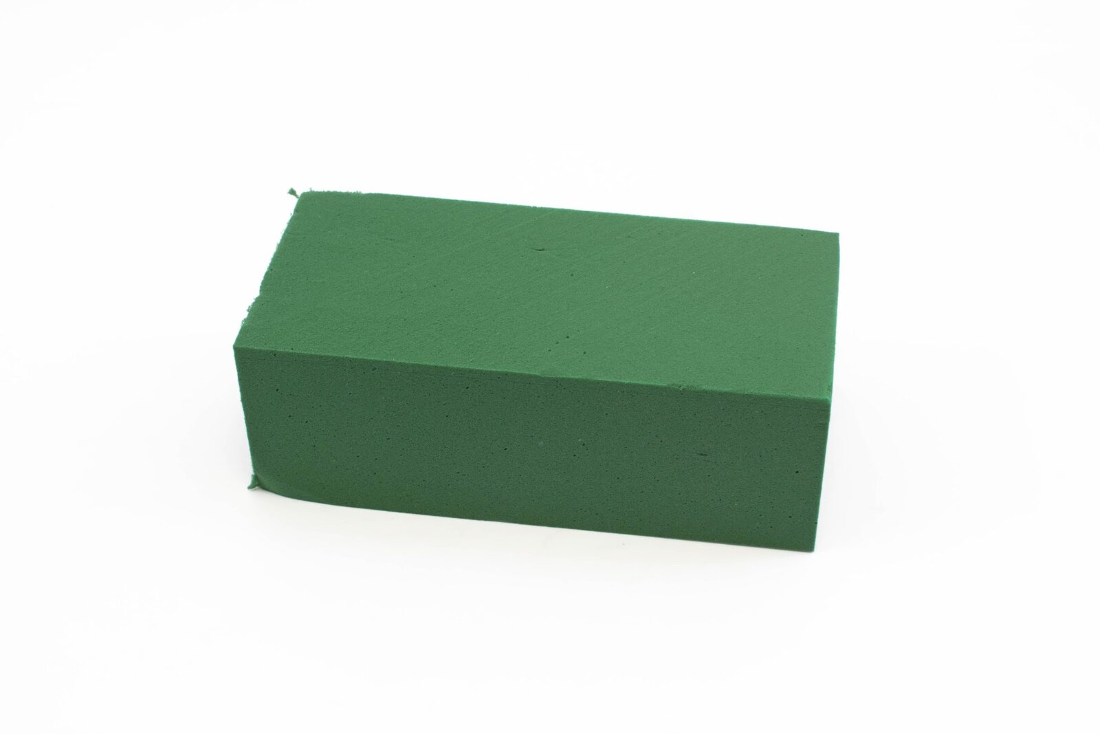 burete-caramida-pentru-flori-naturale