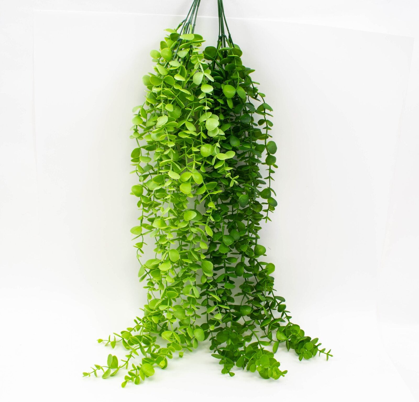 buchet-frunzulite-mari-si-mici-2set