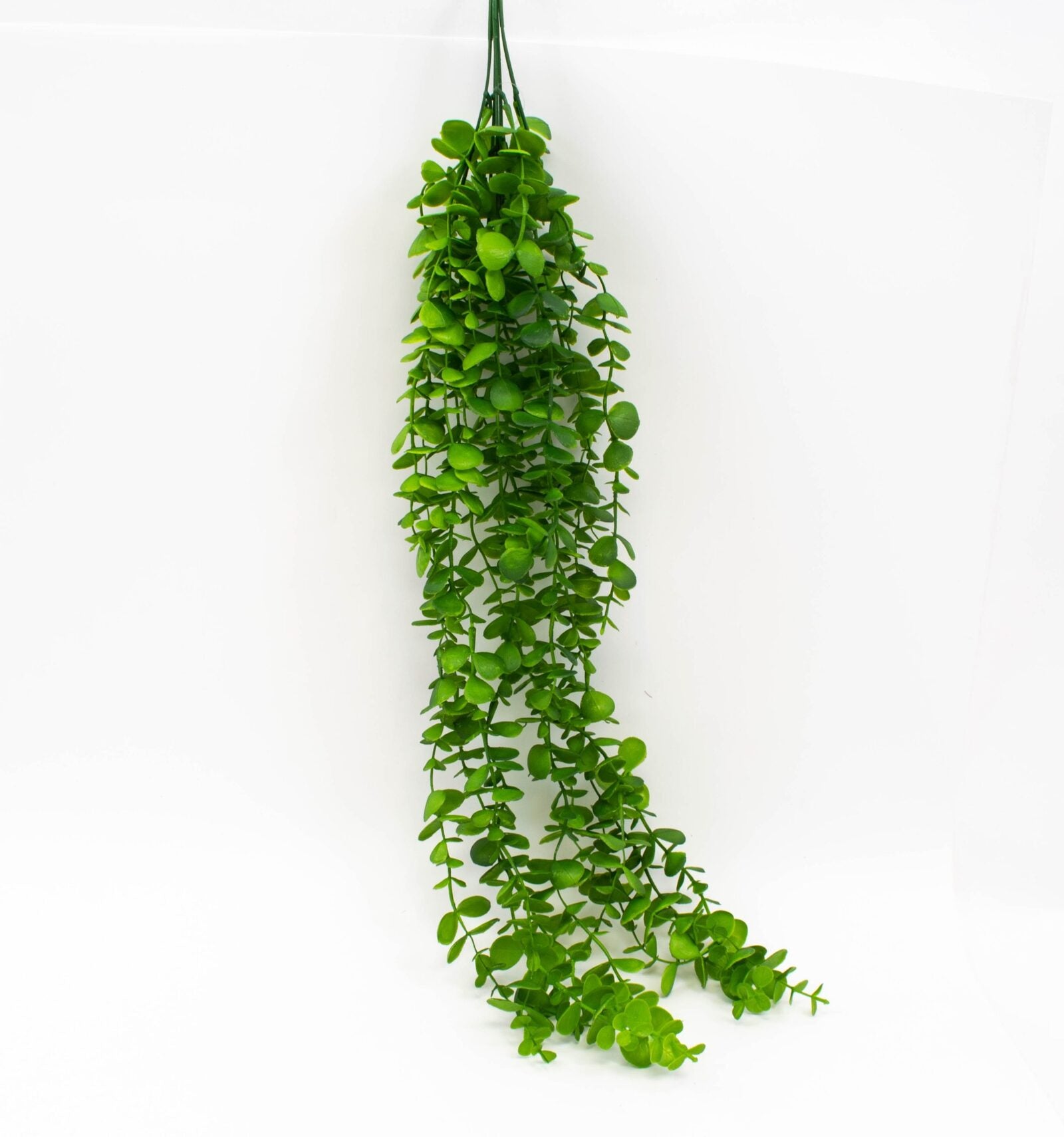 buchet-frunzulite-mari-si-mici-2set