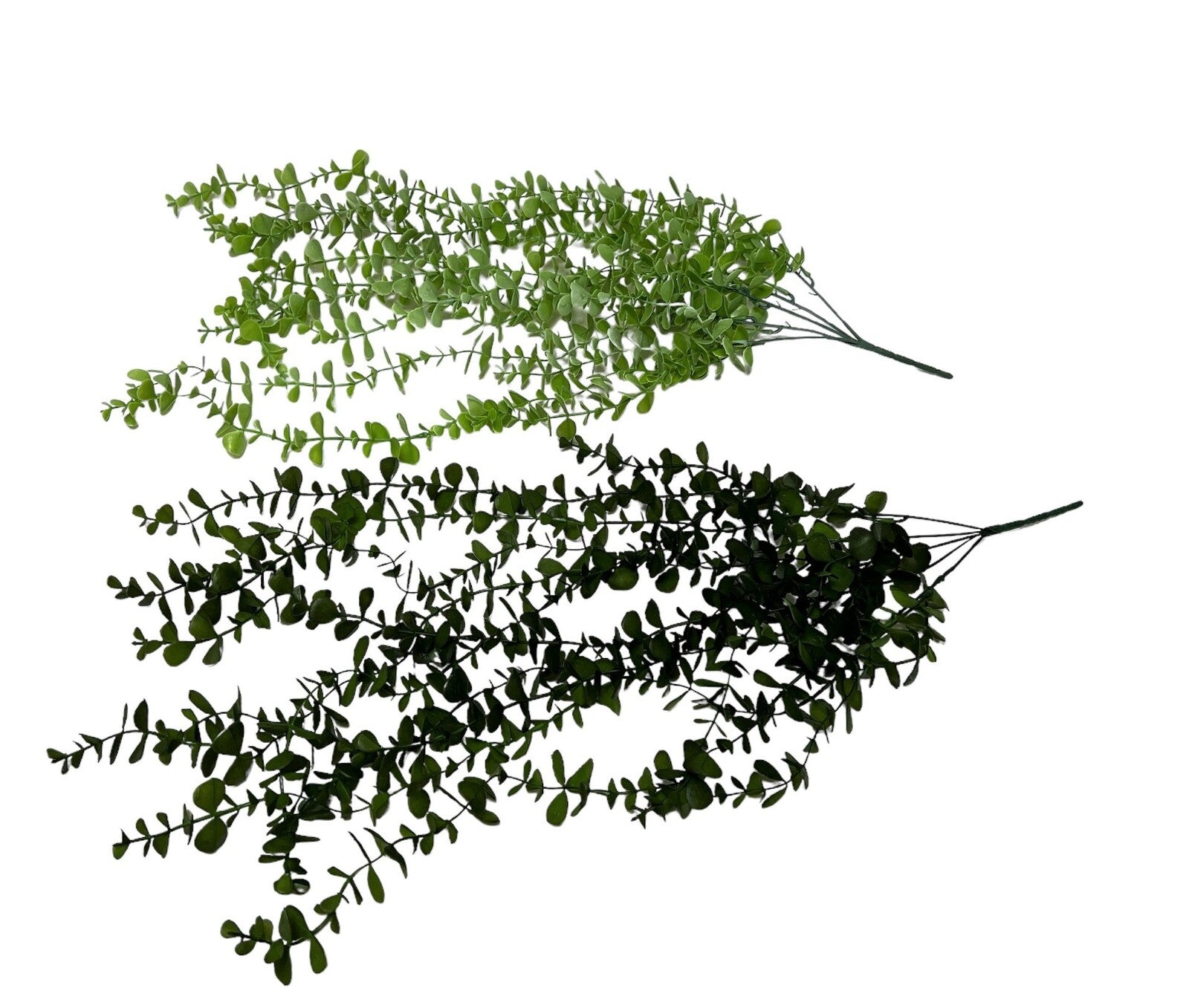 buchet-frunzulite-mari-si-mici-2set