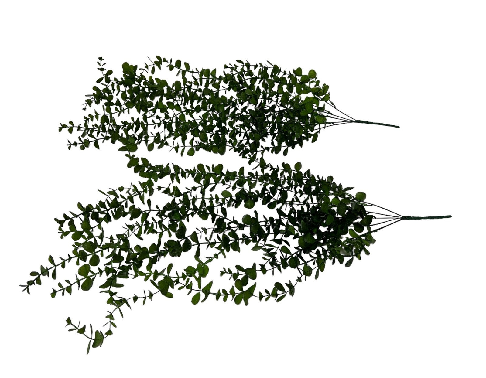 buchet-frunzulite-mari-si-mici-2set