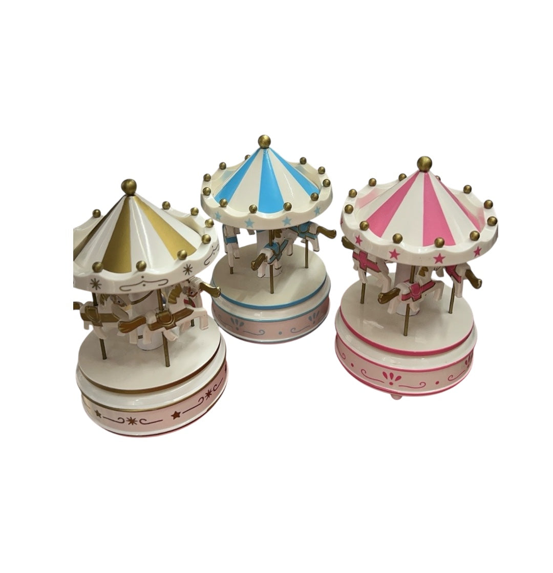 4cf4f3dc42cf2d52877580003dafa93a