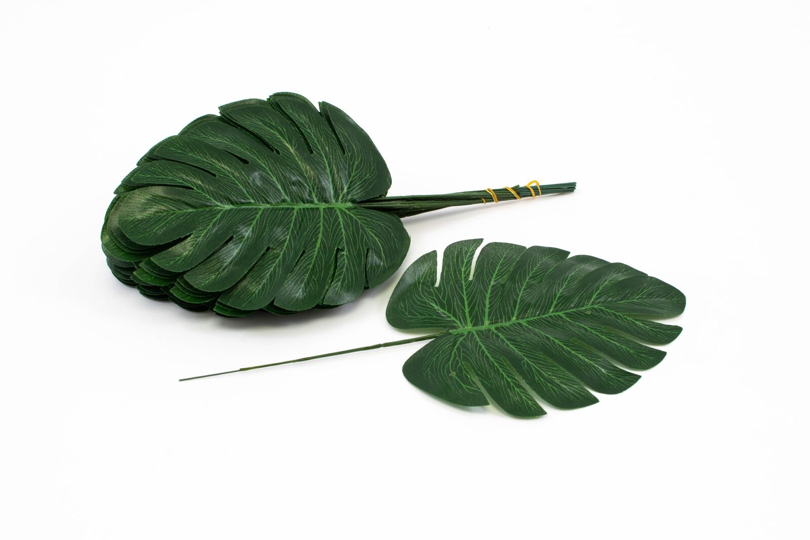 frunze-filodendron-27cm-12set