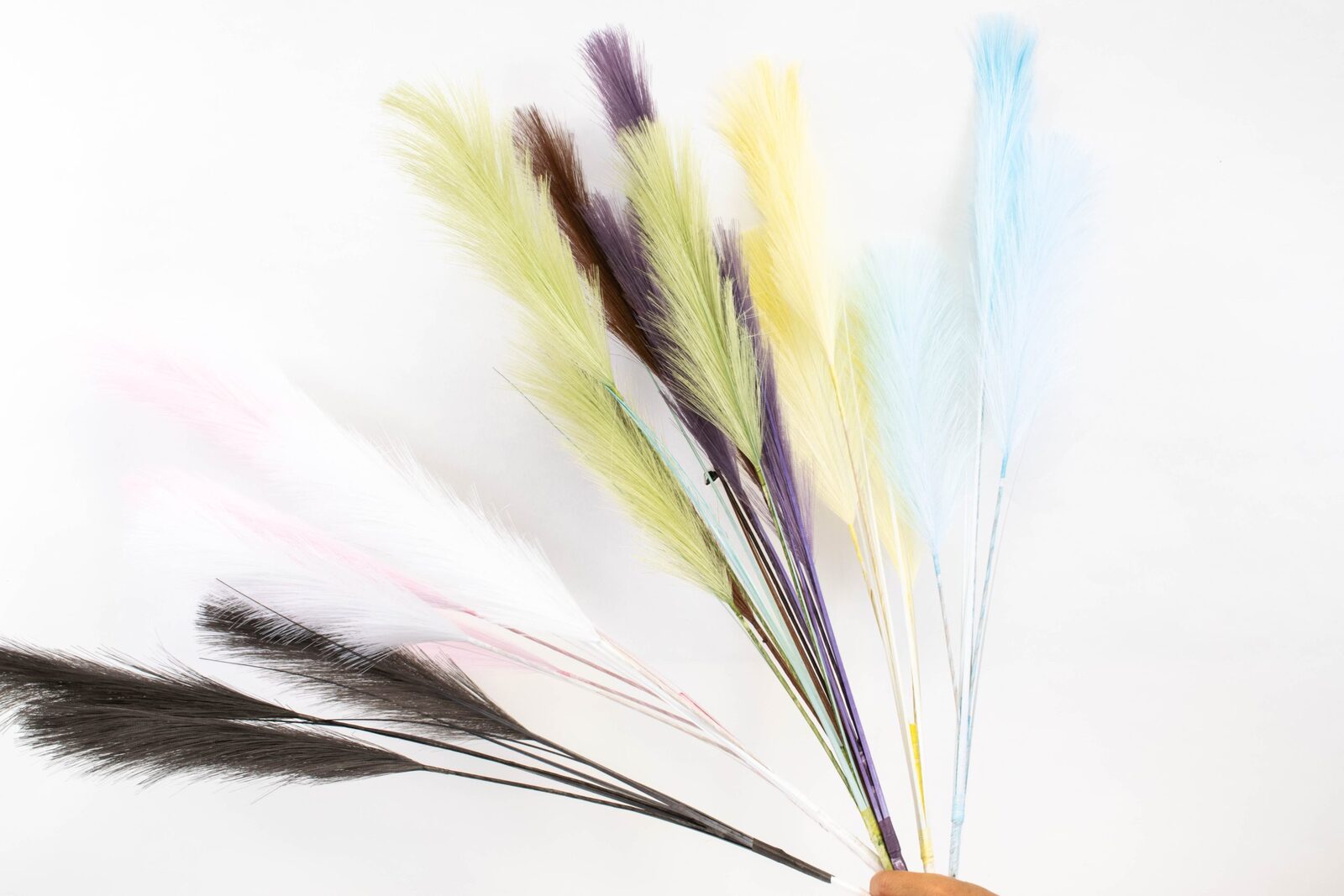 pampas-iarba-iartificiala