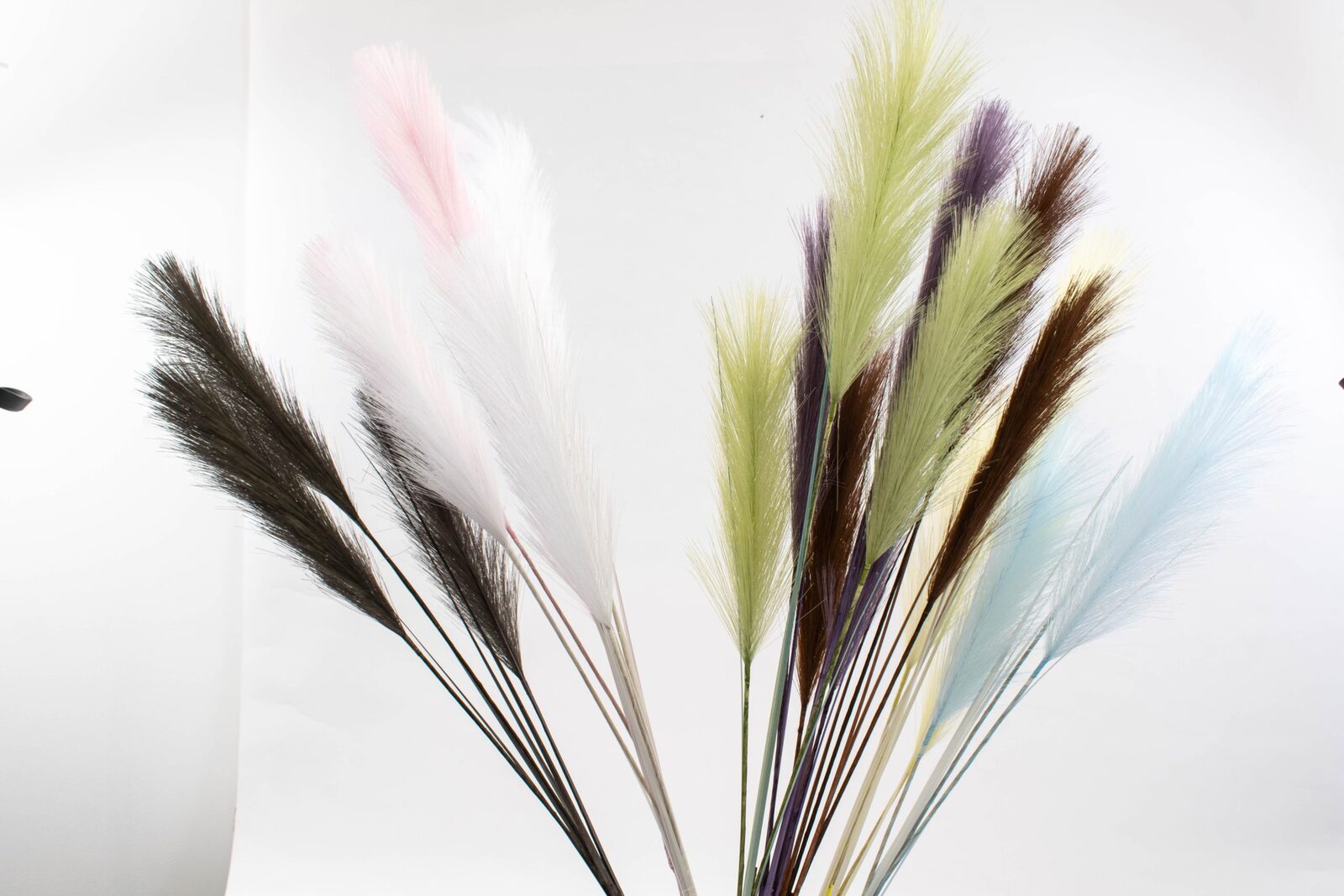 pampas-iarba-iartificiala