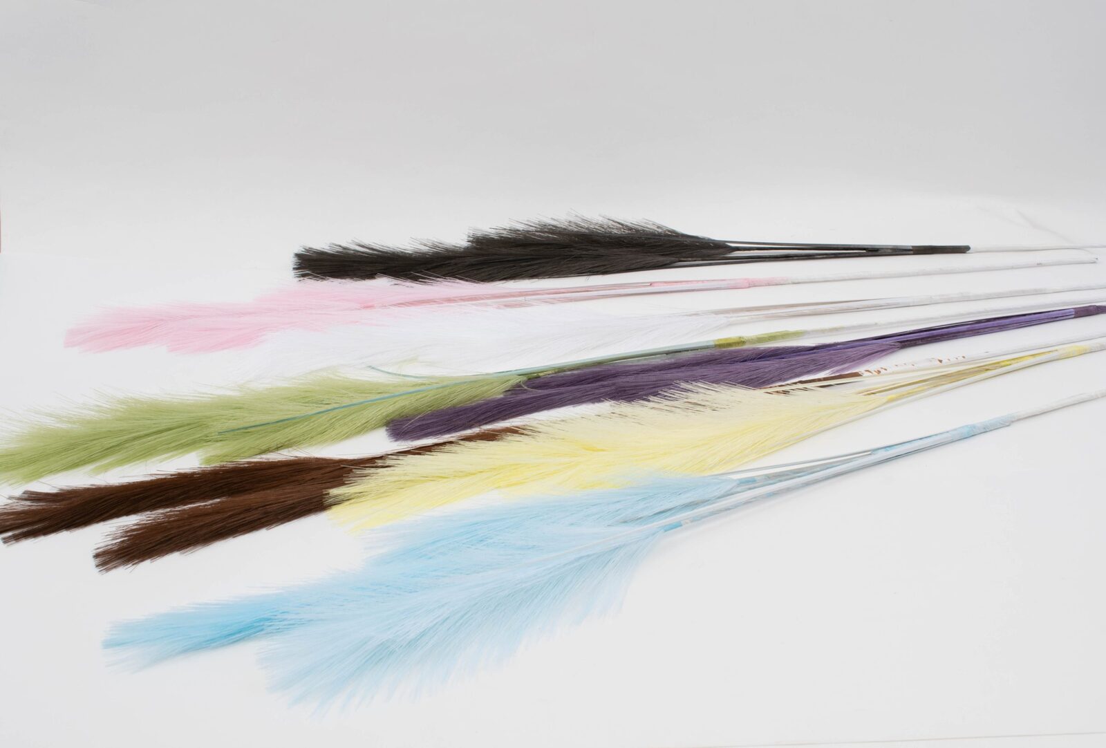 pampas-iarba-iartificiala