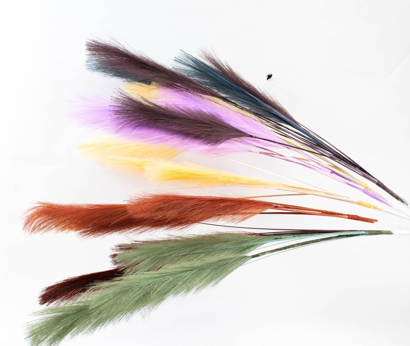 pampas-iarba-iartificiala-01