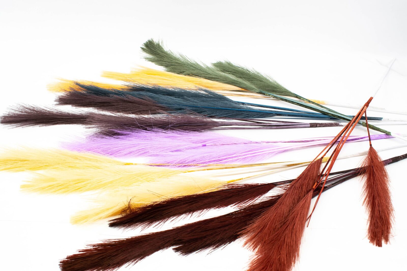 pampas-iarba-iartificiala-01