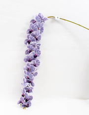 orhidee-artificiala-21-flori-01