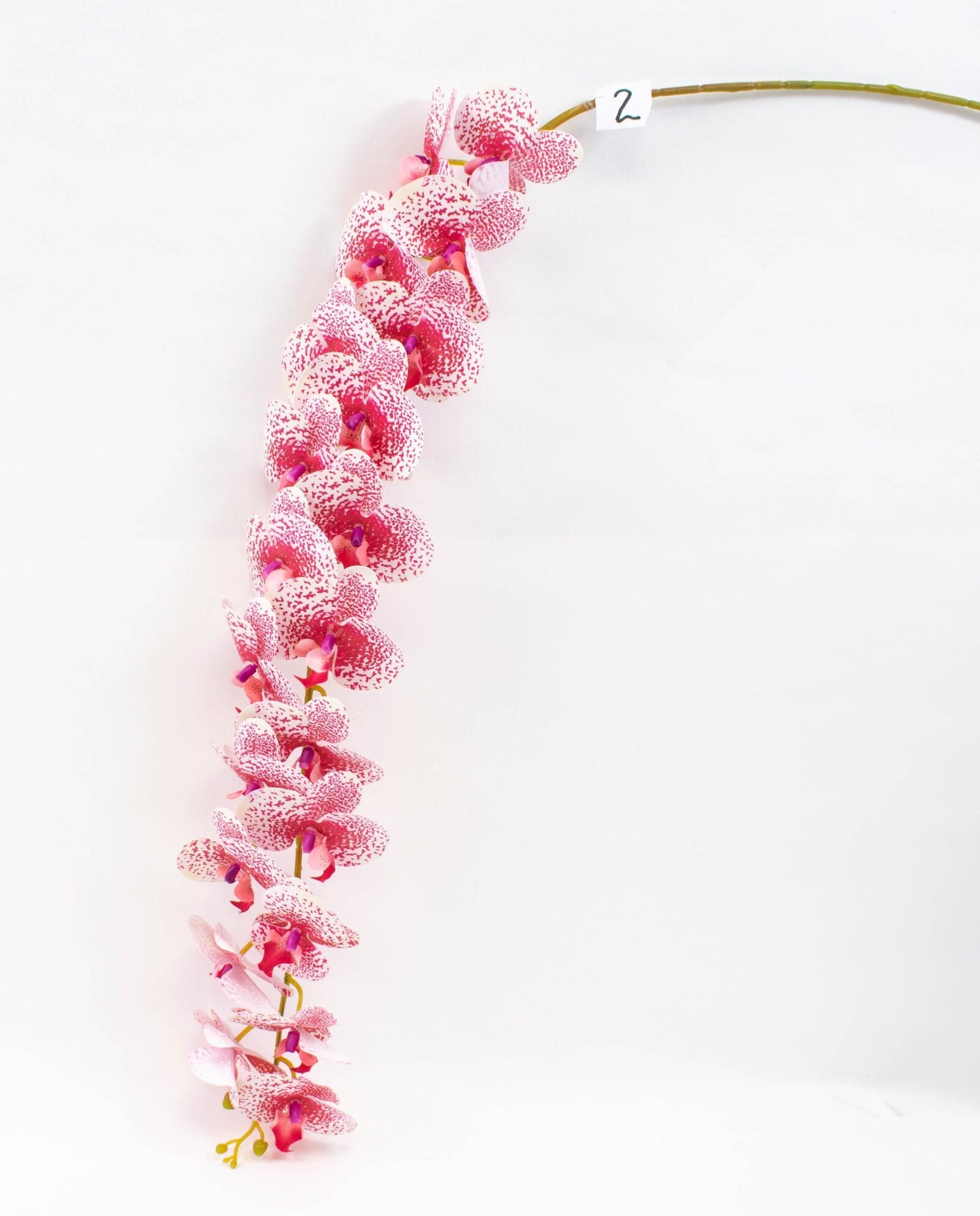 orhidee-artificiala-21-flori-02