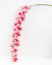 orhidee-artificiala-21-flori-02