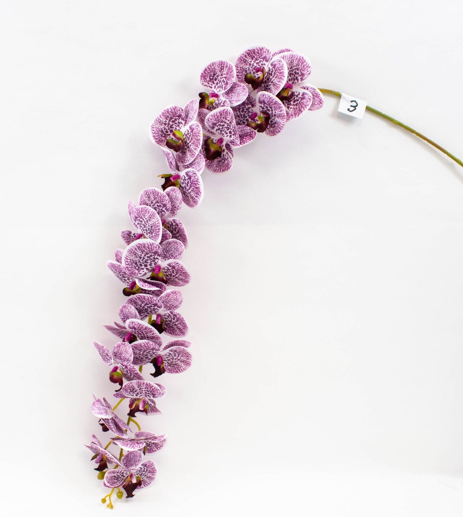 orhidee-artificiala-21-flori-03