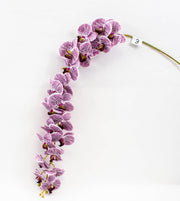 orhidee-artificiala-21-flori-03