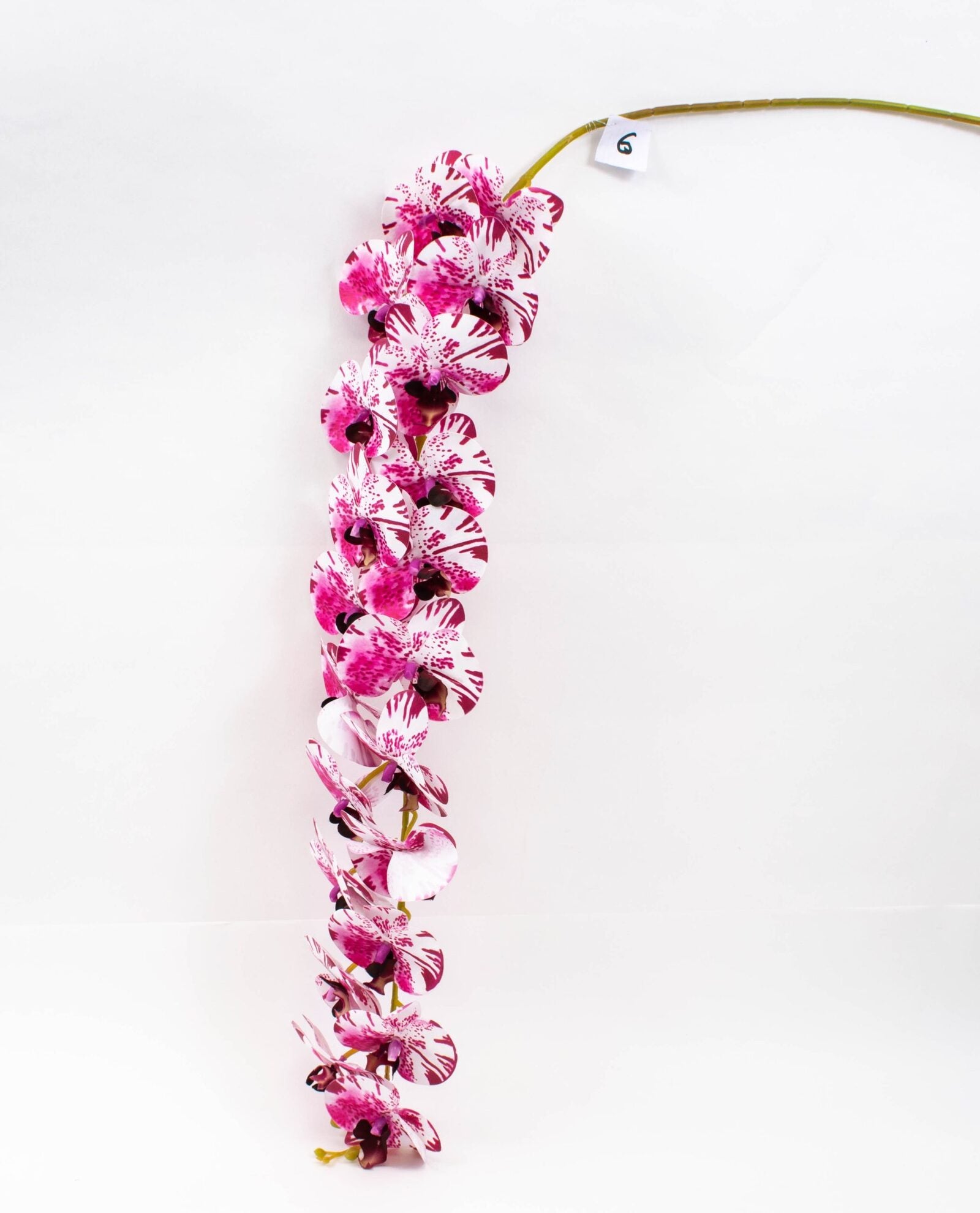 orhidee-artificiala-21-flori-06