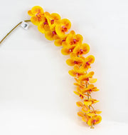 orhidee-artificiala-21-flori-09