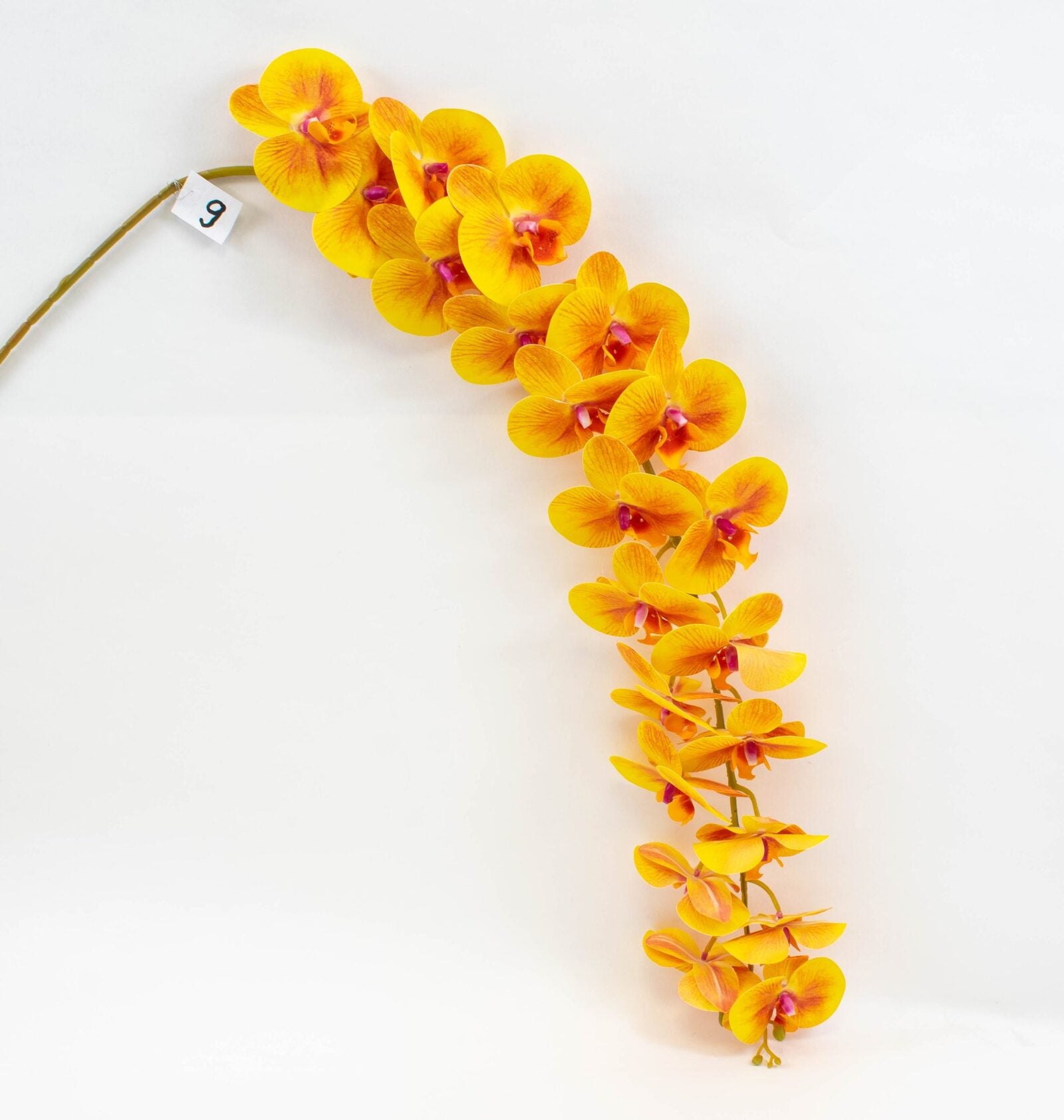 orhidee-artificiala-21-flori-09