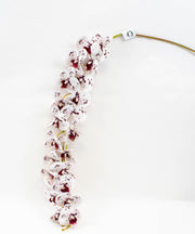 orhidee-artificiala-21-flori-13