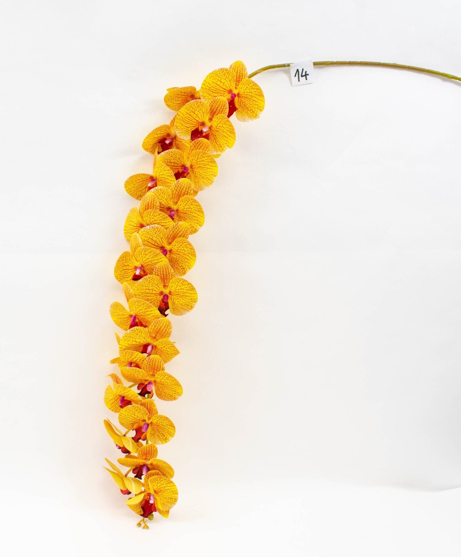 orhidee-artificiala-21-flori-14