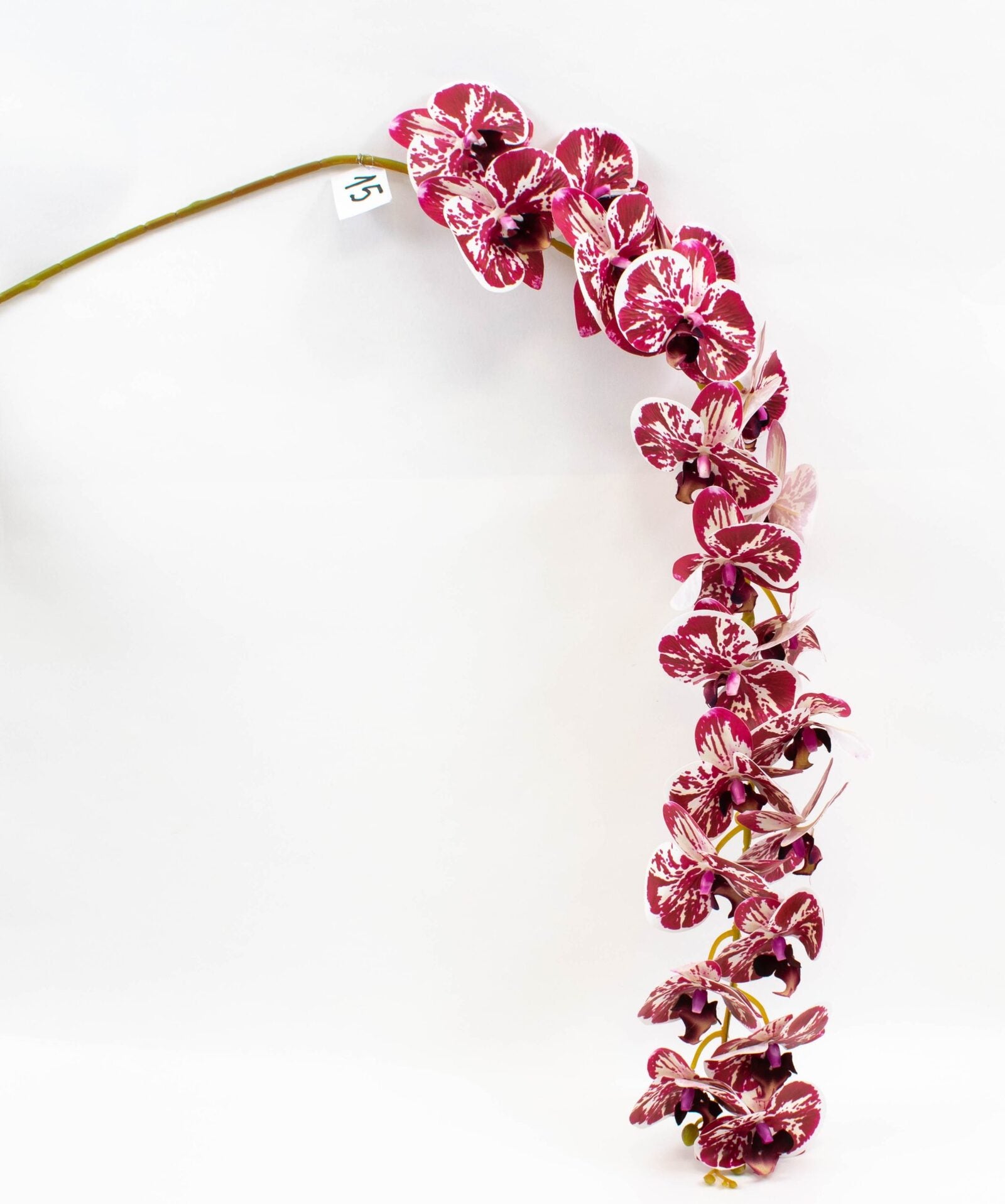 orhidee-artificiala-21-flori-15